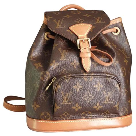 grade a louis vuitton bags|louis vuitton backpack.